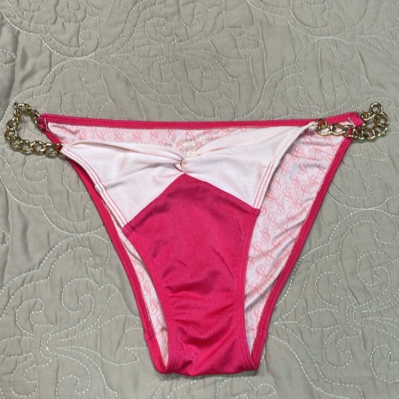Victoria’s Secret 2 pieces swimming set size S/P - Picture 7 of 16